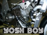 YOSH_BOY