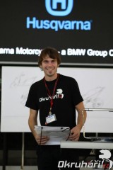 Ondřej Vymětalík