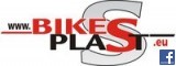 Bikes Plast