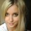 Šárka Bezděková