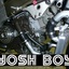 YOSH_BOY