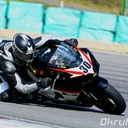 OKR_0748