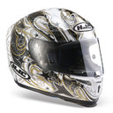 lrgscaleHJC-R-PHA-10-Club-Motorcycle-Helmet-Black-1
