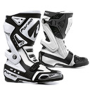 ICE_white_zoom