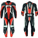 Komba_race
