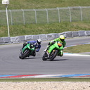 Sezona 2011