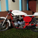 guzzi1