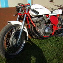guzzi2