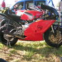 DSCN1738