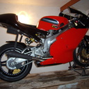 P5020781