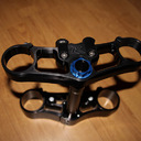 brejle od fishe