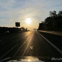 Eurospeedway Lausitz