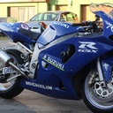 OKR_5620